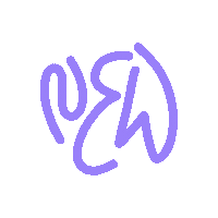 Post Picture Sticker