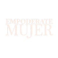 Sticker by Susú Vazquez