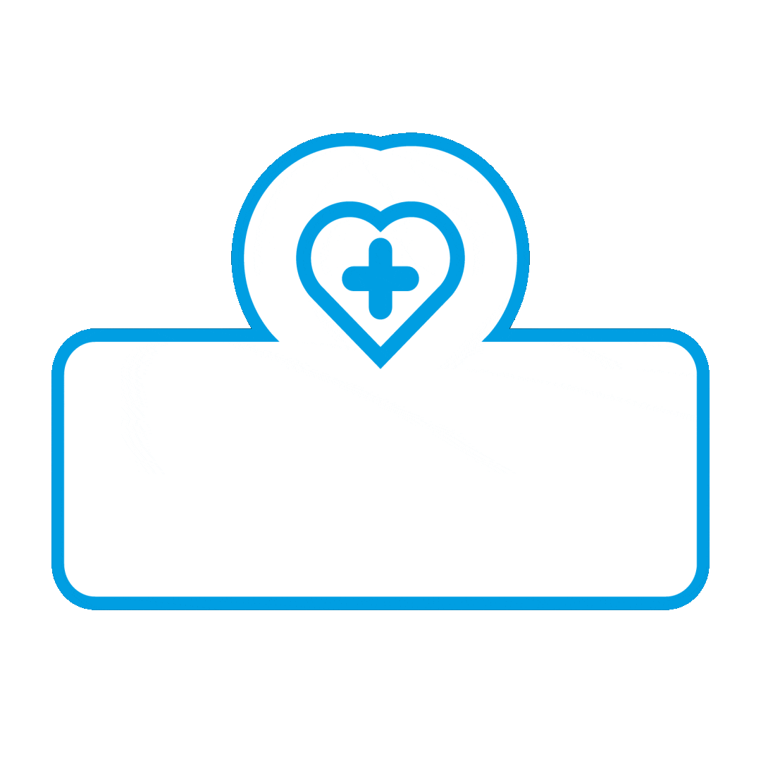 hospitime giphyupload tuesday wochentag dienstag Sticker
