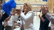 samantha bee comedy GIF