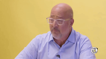 How Andrew Zimmern Found His Favorite Snacks