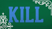 kill volleyball GIF by GreenWave