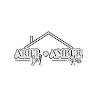 Sticker by Main Key Realty