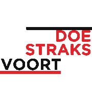 Work It Sticker by Team-Work