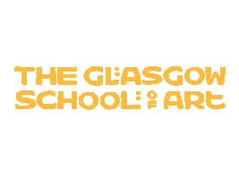 Art School Gsa Sticker