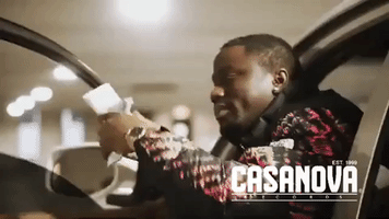 Produca P - Positive Vibes (Music Video)