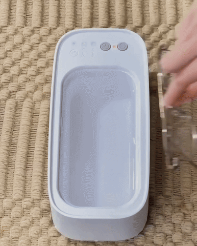 UyniShine giphyupload GIF