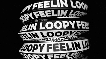 idolikeblue party excited confused drunk GIF