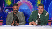 Video Game Laughing GIF by PeacockTV
