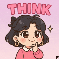 Frustrated Work From Home GIF by Persona