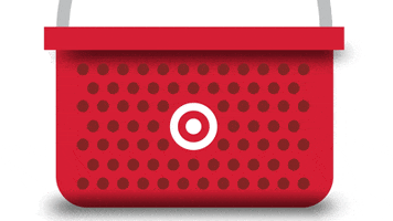 Lets Go Love GIF by Target