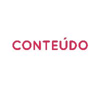 4toquescomunicacao conteudo 4toques 4toquescomunicação Sticker