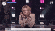 Sangwon GIF