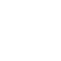 Shopping Shop Sticker by Oak & Stone