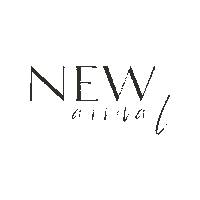 oakandstone new arrival newarrival oakandstone oak and stone Sticker