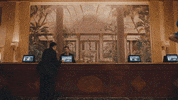 Delicate GIF by Taylor Swift