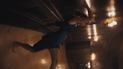 Delicate GIF by Taylor Swift