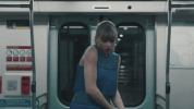 Delicate GIF by Taylor Swift