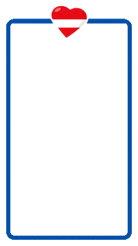 lidl-oesterreich lidl osterreich lidllohntsich lidloesterreich Sticker