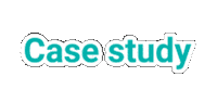 Post Read Sticker by Storyblok