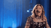 kellyclarkson kelly clarkson moxy ugly dolls uglydolls GIF
