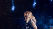 kellyclarkson kelly clarkson moxy ugly dolls uglydolls GIF