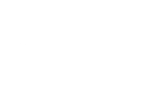 Sticker by kaivon