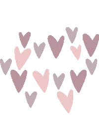 Nouveaute Sticker by Peaa