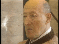 Snuls miam bon appetit manger les snuls GIF