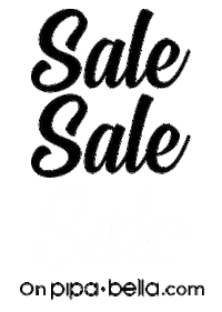 Shopping Shop Sticker by PipaBella