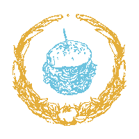 Great Food Design Sticker by biutiful
