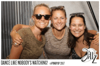major booth pinkpop 2017 GIF by Jillz