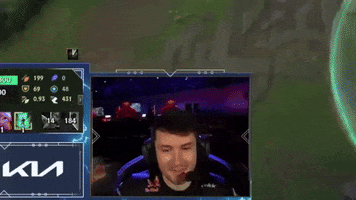 Fun Lol GIF by BIGCLAN