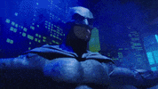 madame tussauds batman GIF by visitorlando