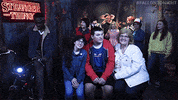 fallontonight excited shocked surprise jimmy fallon GIF