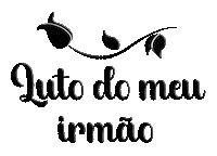 Mentecriativa3Z Sticker by Bel Diniz