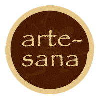 Cerveza Artesanal Sticker by Cervezas Ibérica