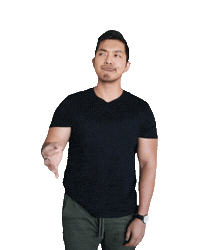 Marketing Entrepreneur Sticker by Danny Tran