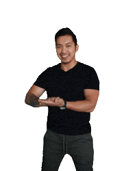 Marketing Entrepreneur Sticker by Danny Tran