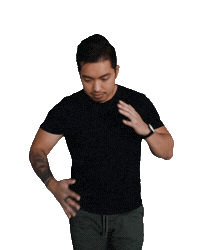 Marketing Entrepreneur Sticker by Danny Tran