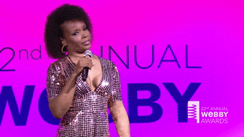 Every Time You Woo You Are Correct