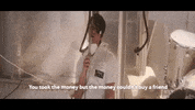Leave Me Alone Idk GIF by iDKHOW