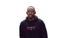 Dont Want No Sticker by VidCon