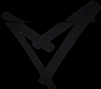 LUSTUNDLIEBE love studio liebe stuttgart GIF