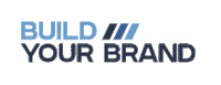 Brand Challenges Sticker by DeanGraziosi
