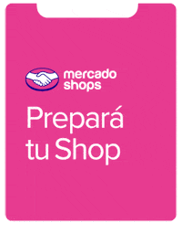 GIF by MercadoLibre