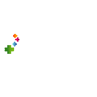 Twinsense like video vr button Sticker