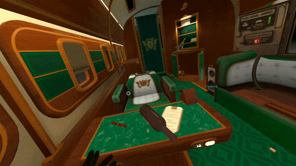 jaredbundy giphyupload GIF