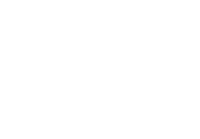 Logo Sparkle Sticker by artdeco_cosmetics