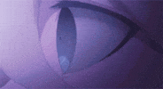 Udg GIF